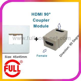 FA-2113-HDMI-AD-F F-9